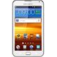 Samsung Galaxy Player 70 Plus aksesuarlar